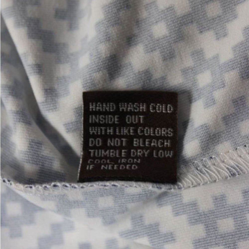 J. McLaughlin Lola dress XS new - Picture 3 of 6